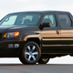 Illustration for article titled Feature- And Style-Packed 2014 Ridgeline Special Edition On-Sale Today